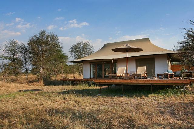 070 Tanzania, N-Serengeti, Sayari Camp.jpg